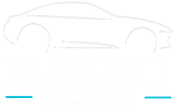 Blizzard Detailing
